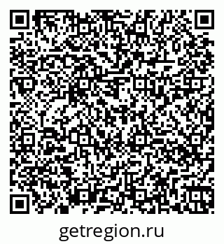 79260038359