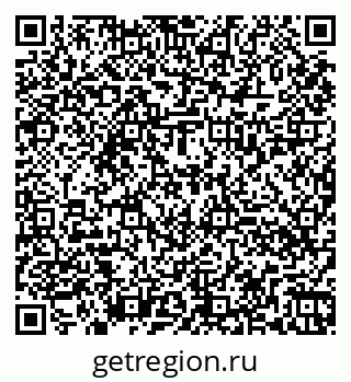 79260038365