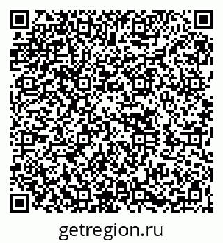 79260038366