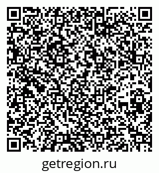 79260038380
