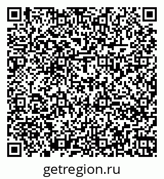 79260038383