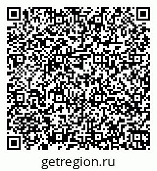 79260038384