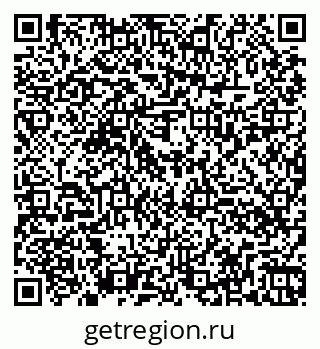 79260038385