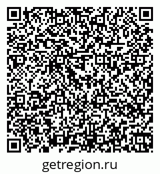 79260038389