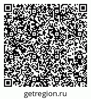 79260038395
