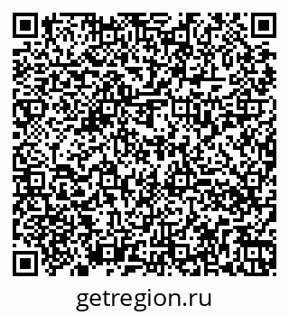 79260038396