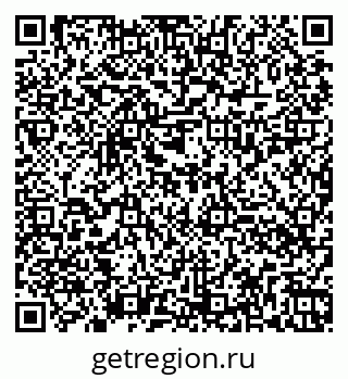 79260038397