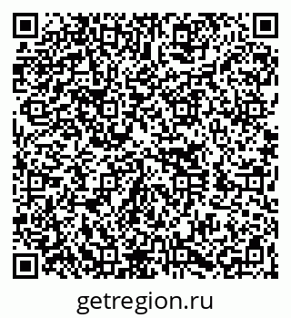 79260038398
