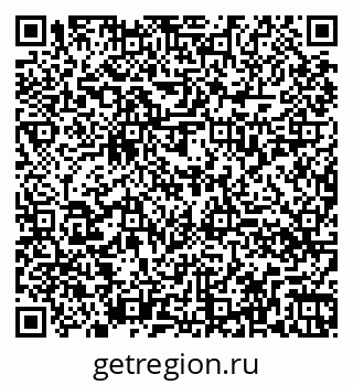 79260038400