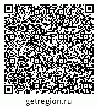79260038404