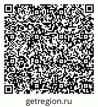 79260038405