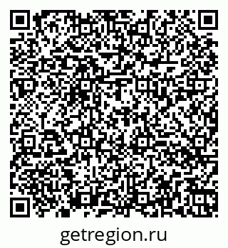 79260038406