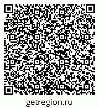 79260038407
