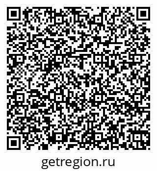 79260038411