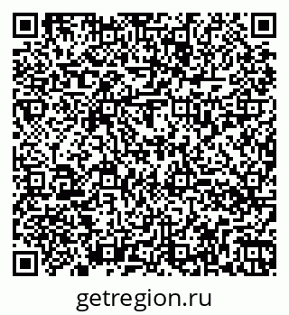79260038415