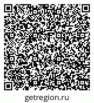 79260038417