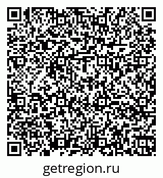 79260038418