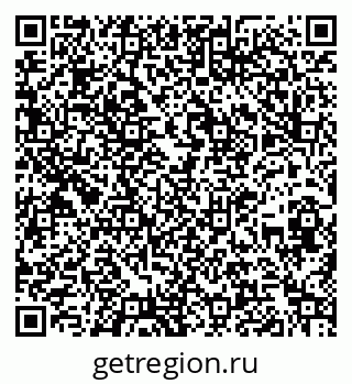 79260038420