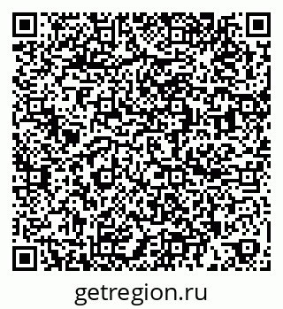 79260038421