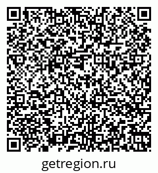 79260038426