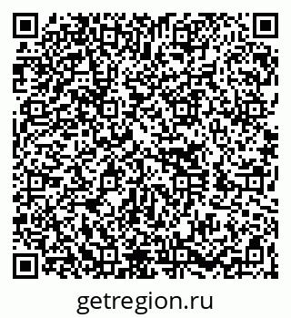79260038430