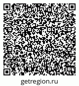 79260038436