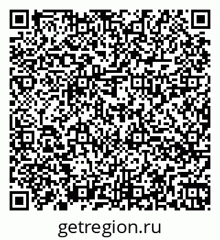 79260038438
