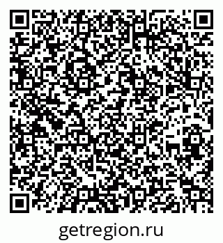 79260038444