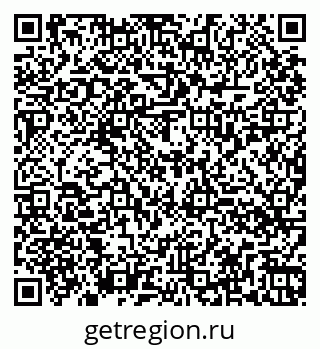 79260038447