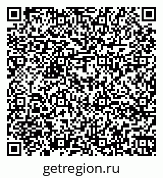 79260038448