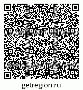 79260038453