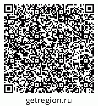 79260038458