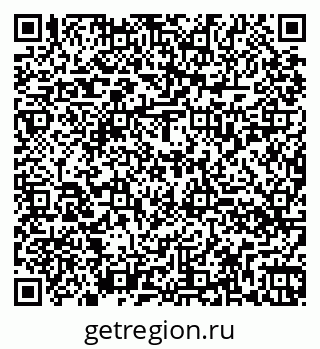 79260038459