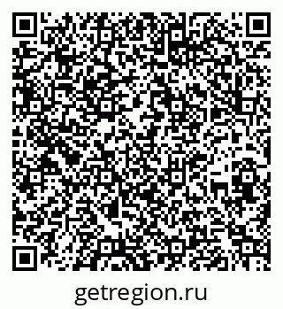 79260038467