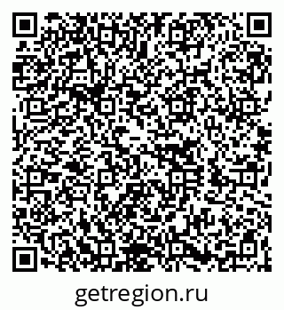 79260038468