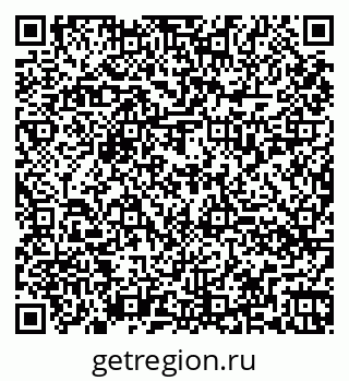 79260038469