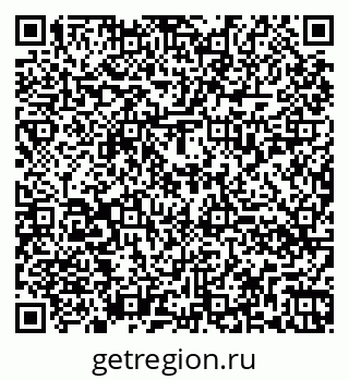 79260038470