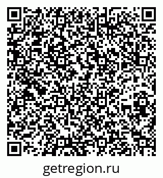 79260038474