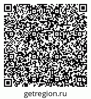 79260038481