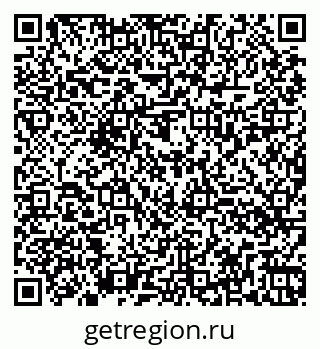 79260038482