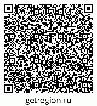 79260038483