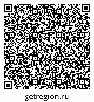 79260038493