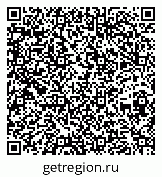 79260038496