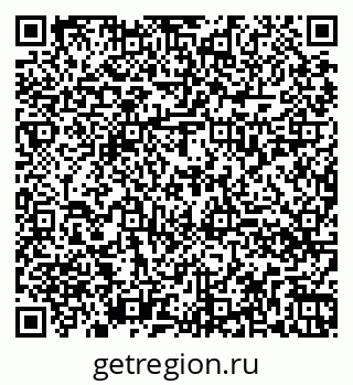 79260038497