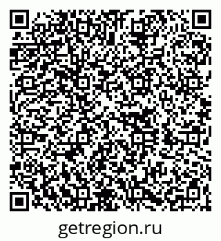79260038499
