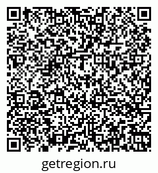 79260038506