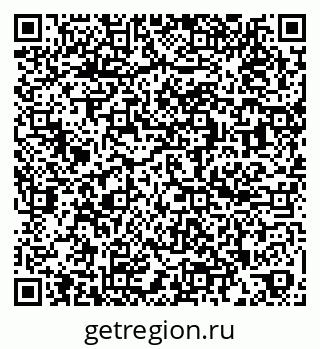 79260038508