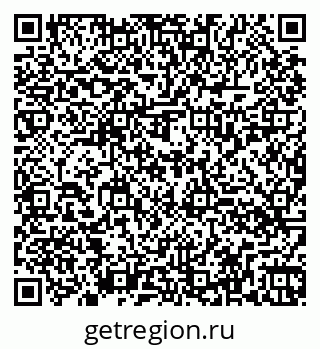79260038509