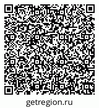 79260038519