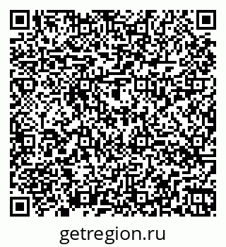 79260038521